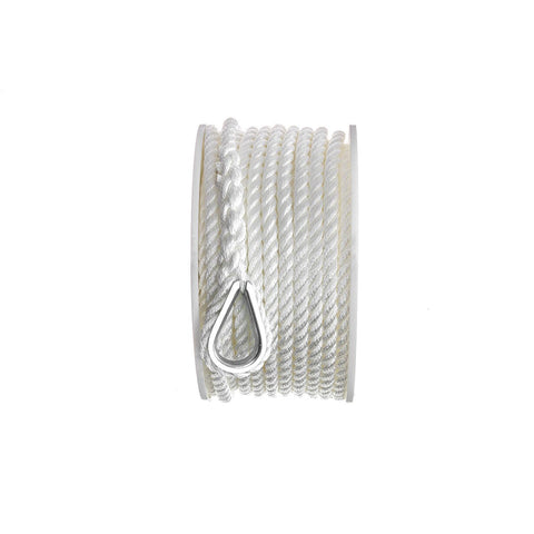 Seachoice 16101 Chrome Plated Brass Clam Shell Ventilator - 1-9/16" x 1-1/2" x 15/32"