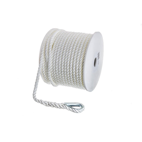 Seachoice Pitot Tube
