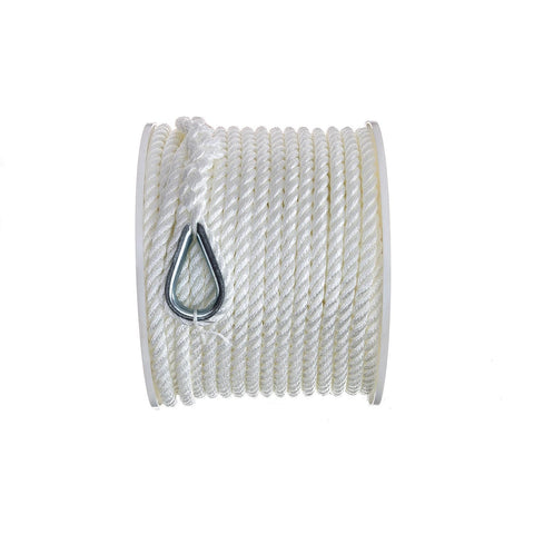 Seachoice Pitot Tube