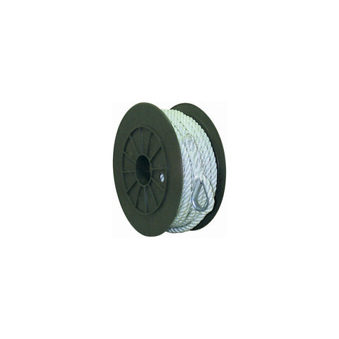 Seachoice 16101 Chrome Plated Brass Clam Shell Ventilator - 1-9/16" x 1-1/2" x 15/32"
