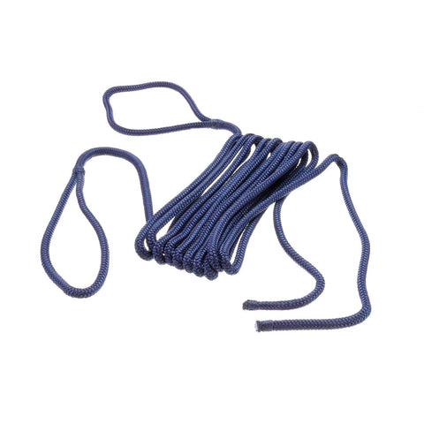 Seachoice Double Braided Nylon Fender Line (2 Per Pack)