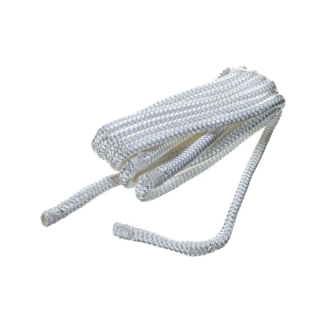 Seachoice Double Braided Nylon Fender Line (2 Per Pack)