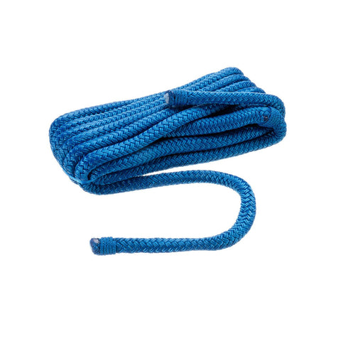 Seachoice Double Braided Nylon Fender Line (2 Per Pack)