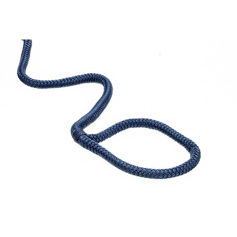 Seachoice Double Braided Nylon Fender Line (2 Per Pack)