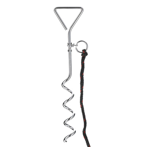 Seachoice Screw Anchor System