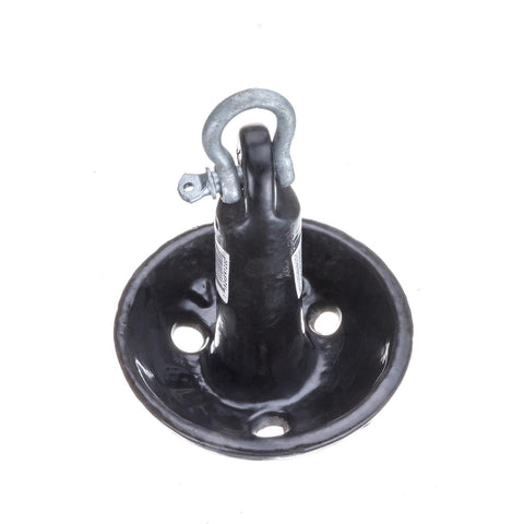 Seachoice Plastic Splashwell Drain Tube Adjusts from 2" to 4-1/2" and Fits 1-1/4" opening