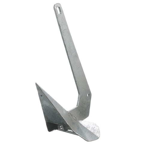 Seachoice 18191 Thru-Hull Strainer Mount