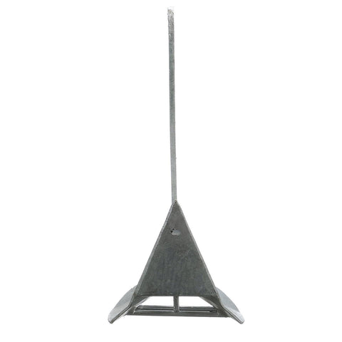 Seachoice 18191 Thru-Hull Strainer Mount