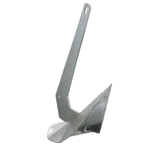 Seachoice 18191 Thru-Hull Strainer Mount