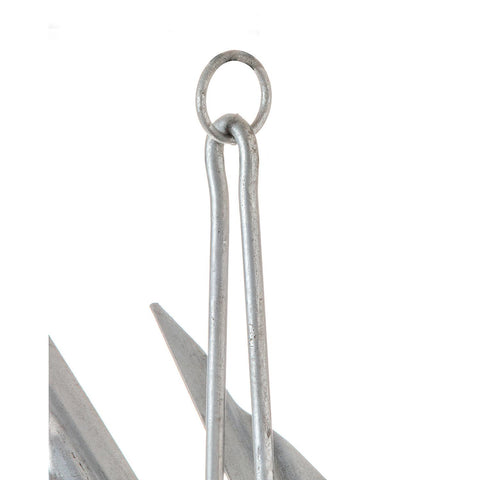 Seachoice 19176 Multi-Purpose Strap Wrench Set