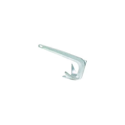 Seachoice 19183 Lever Action Bucket Pump