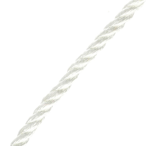 Seachoice Deluxe Anchor Kit (Includes Anchor, 1/4″ x 4' Anchor Lead With (2) 5/16″ Shackles and 3/8″ x 150' Anchor Line)