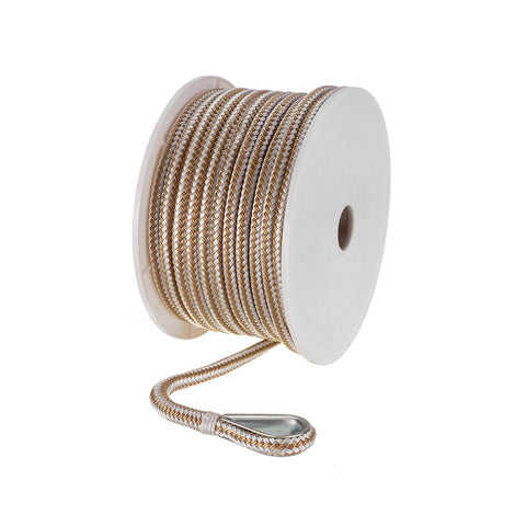 Seachoice Double Braid Nylon Anchor Line