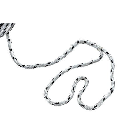 Seachoice Double Braided 100% MFP Dock Line