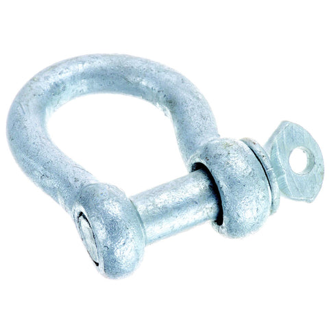 Seachoice 19196 Deluxe Heavy Duty Grease Gun