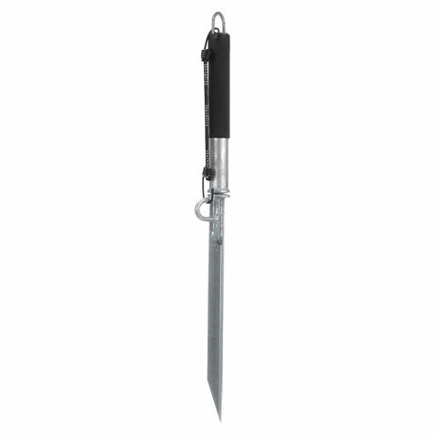 Seachoice Beach Spike, Small