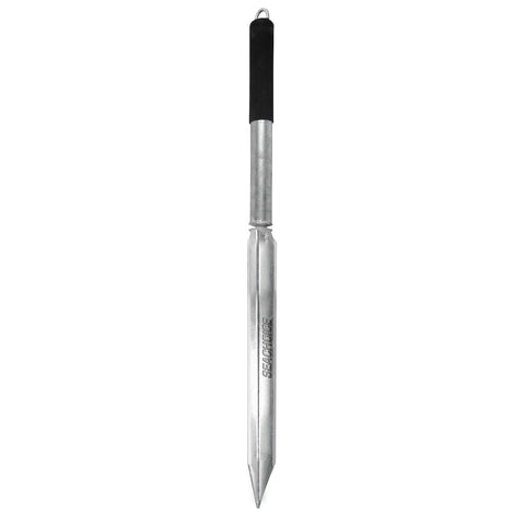 Seachoice Beach Spike, Large
