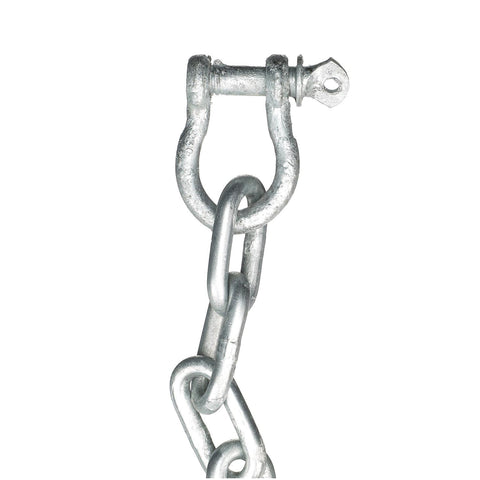 BLIGE PUMP UNIV 1100 1-1/8
