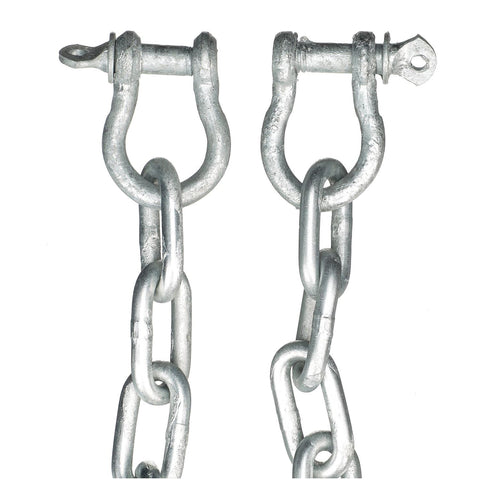 BLIGE PUMP UNIV 1100 1-1/8