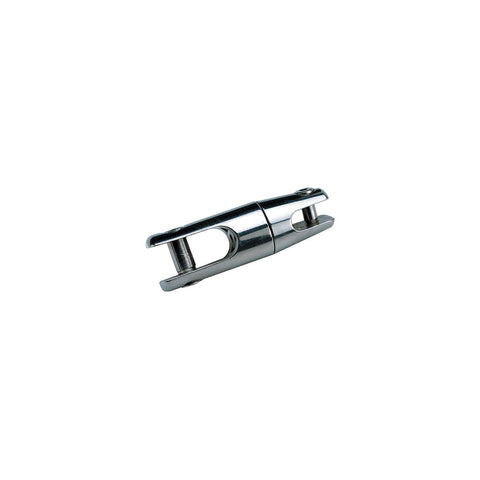 Seachoice 44501 Stainless Steel Anchor Swivel - 3-1/2" Long - 1,700 Lb. Working Load