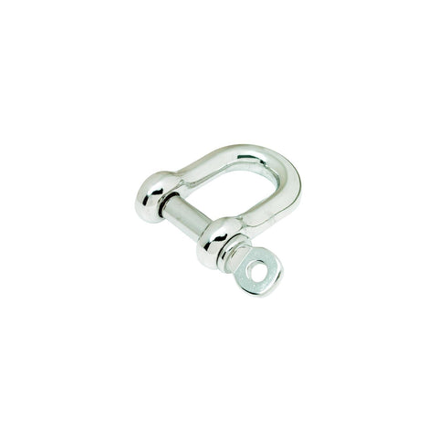 Seachoice Pitot Tube