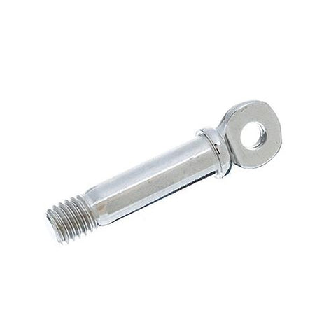 Seachoice Stainless Steel ″D″ Anchor Shackle