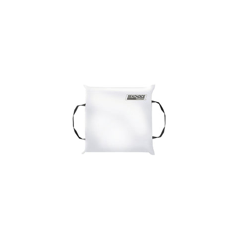 Seachoice Plastic Splashwell Drain Tube Adjusts from 2" to 4-1/2" and Fits 1-1/4" opening