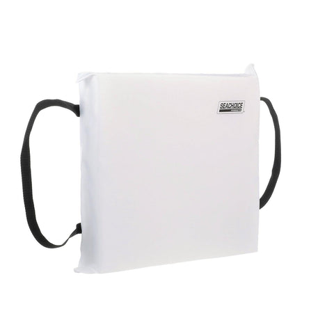 Seachoice Plastic Splashwell Drain Tube Adjusts from 2" to 4-1/2" and Fits 1-1/4" opening