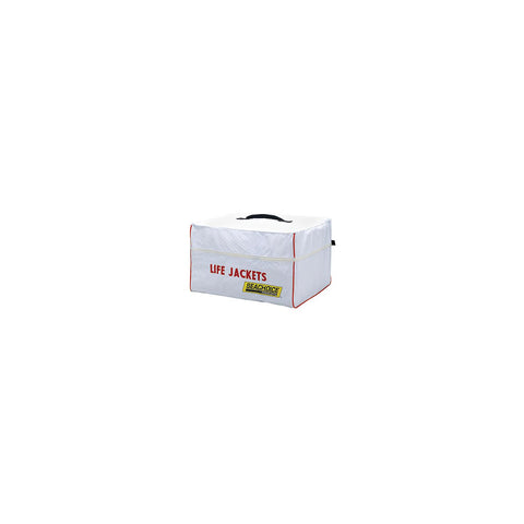 Seachoice Brass Male Hose Barb