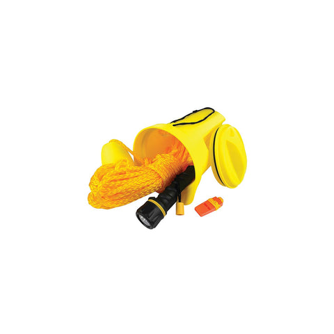 Seachoice 45431 Bailer Safety Kit