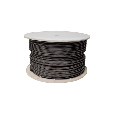 Seachoice Garboard Drain and Plug