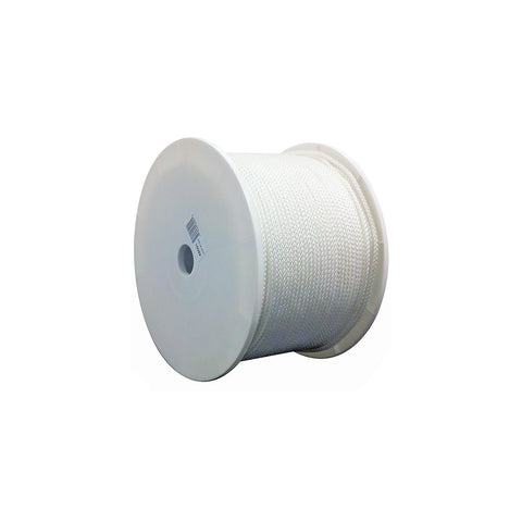 Splashwell Drain Tube