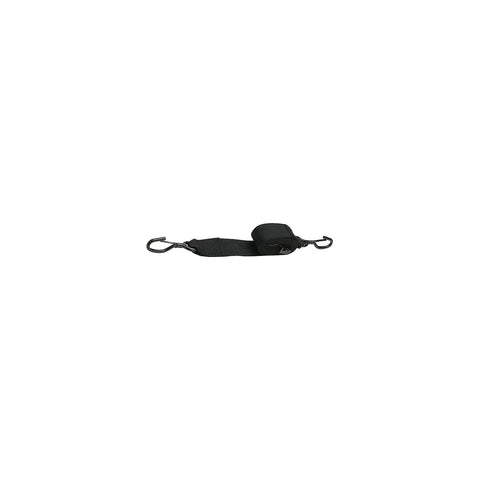 Seachoice B1-15 EPA Compliant Low Perm Fuel Hose