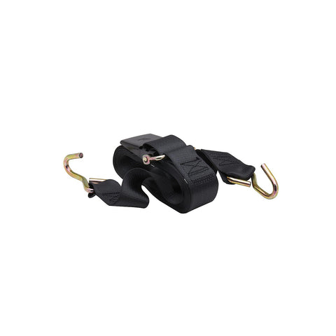 Seachoice 18191 Thru-Hull Strainer Mount