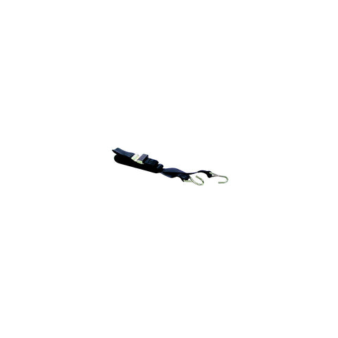 Seachoice 18191 Thru-Hull Strainer Mount
