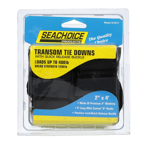 Seachoice 23353 Stainless-Steel Mini Hose Clamps, 5/16" Band, Size #5, 10/Bx