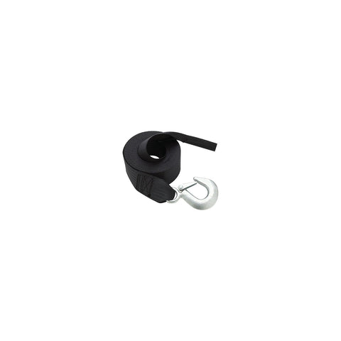 Seachoice 23356 Stainless-Steel Mini Hose Clamps, 5/16" Band, Size #8, 10/Bx