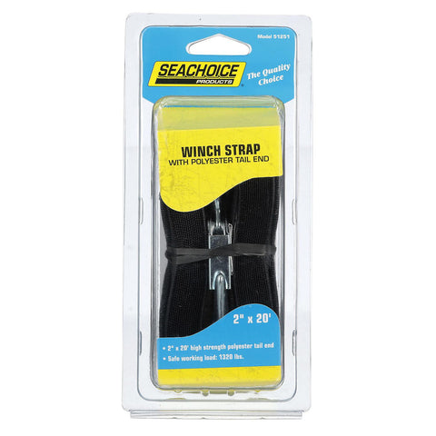 Seachoice 23356 Stainless-Steel Mini Hose Clamps, 5/16" Band, Size #8, 10/Bx
