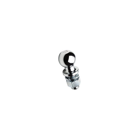 Seachoice 22054 Battery Tray w/Strap, 24/cs