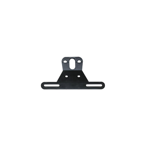 Seachoice Stainless Steel Sports Steering Wheel With Turning Knob