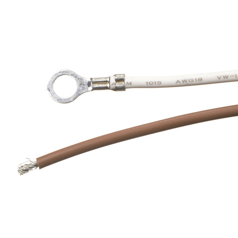 LED Sealed Identification Light Bar