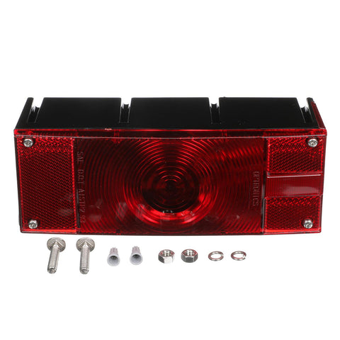 Seachoice Stainless Steel Spare Eye Only For Fender Lock 30121