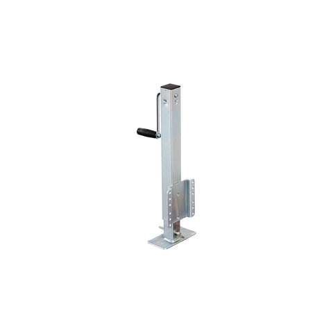 Seachoice Premium Battery Tray With Stainless Steel Hold Down Rods