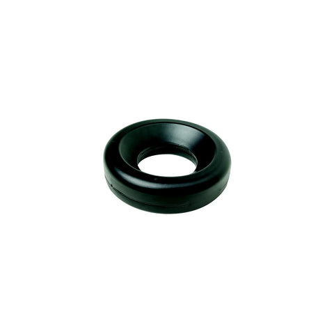 Seachoice Trailer Jack Stand Wheel Stop