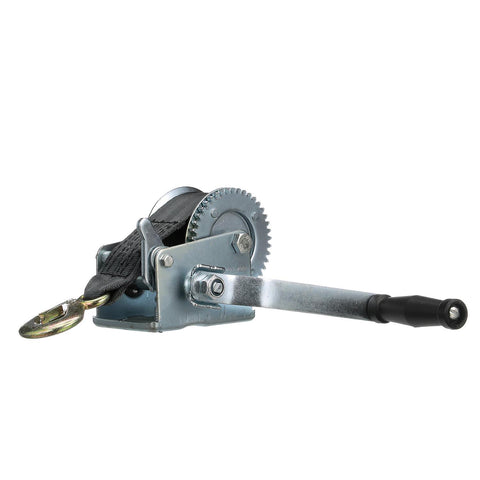 Seachoice 23451 Heavy-Duty 300 SS T-Bolt Clamp, 3/4" Band - SAE 68