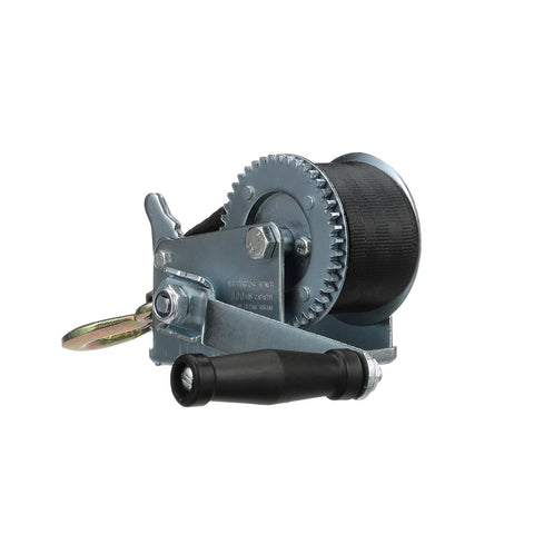 Seachoice 23451 Heavy-Duty 300 SS T-Bolt Clamp, 3/4" Band - SAE 68