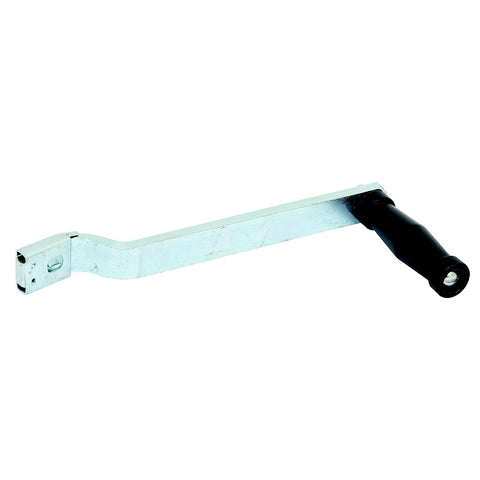 Seachoice 23506 Standard Bilge Hose - 120 Series1-1/8" x 9'