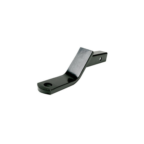 Seachoice 52341 Trailer Ball Mount, 2″ Hi-Low