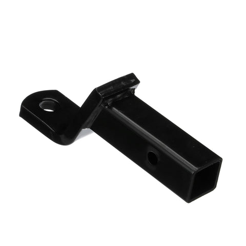 Seachoice 52341 Trailer Ball Mount, 2″ Hi-Low