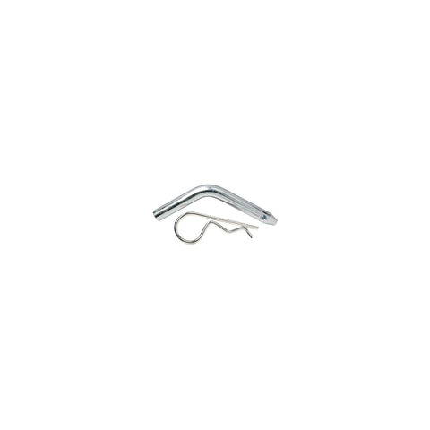 Seachoice 23712 Type A2 Hardwall Single Wire Fuel Tank Fill Hose - 350 Series,1-1/2" x 12-1/2'